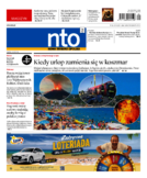 Nowa Trybuna Opolska
