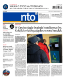 Nowa Trybuna Opolska