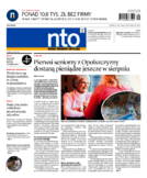 Nowa Trybuna Opolska