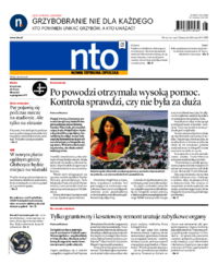 Nowa Trybuna Opolska