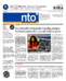 Nowa Trybuna Opolska