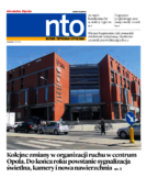 Dodatek