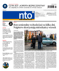 Nowa Trybuna Opolska