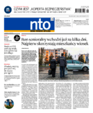 Nowa Trybuna Opolska