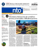 Nowa Trybuna Opolska