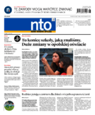 Nowa Trybuna Opolska