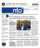 Nowa Trybuna Opolska