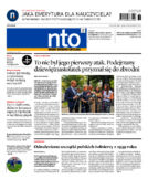 Nowa Trybuna Opolska