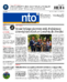 Nowa Trybuna Opolska