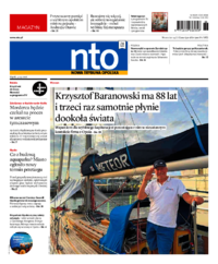 Nowa Trybuna Opolska