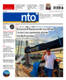 Nowa Trybuna Opolska
