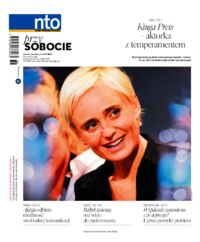 Nowa Trybuna Opolska