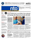 Nowa Trybuna Opolska