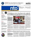 Nowa Trybuna Opolska