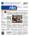 Nowa Trybuna Opolska