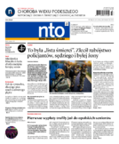 Nowa Trybuna Opolska
