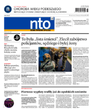 Nowa Trybuna Opolska