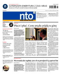 Nowa Trybuna Opolska
