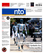 Nowa Trybuna Opolska