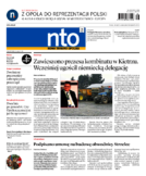 Nowa Trybuna Opolska