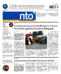 Nowa Trybuna Opolska