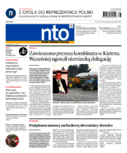 Nowa Trybuna Opolska