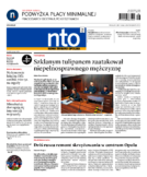 Nowa Trybuna Opolska