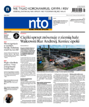 Nowa Trybuna Opolska