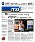 Nowa Trybuna Opolska