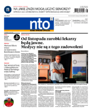 Nowa Trybuna Opolska