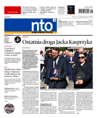 Nowa Trybuna Opolska