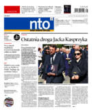 Nowa Trybuna Opolska