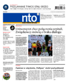 Nowa Trybuna Opolska