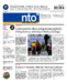 Nowa Trybuna Opolska