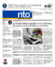 Nowa Trybuna Opolska