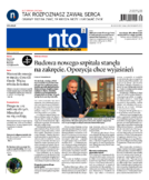 Nowa Trybuna Opolska