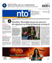Nowa Trybuna Opolska
