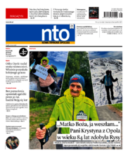 Nowa Trybuna Opolska