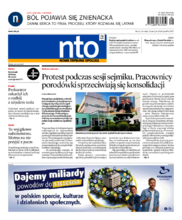 Nowa Trybuna Opolska