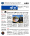 Nowa Trybuna Opolska