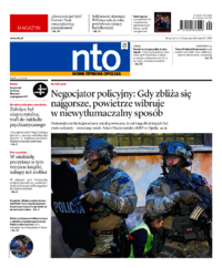 Nowa Trybuna Opolska