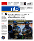 Nowa Trybuna Opolska