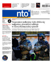 Nowa Trybuna Opolska