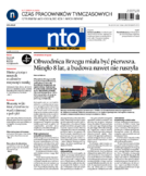 Nowa Trybuna Opolska