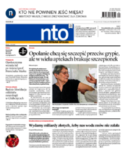 Nowa Trybuna Opolska