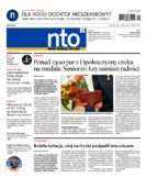 Nowa Trybuna Opolska