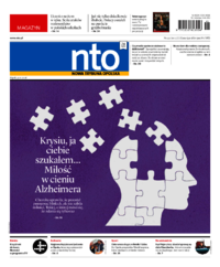 Nowa Trybuna Opolska