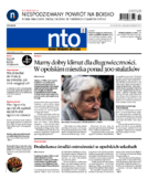 Nowa Trybuna Opolska