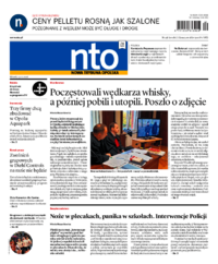 Nowa Trybuna Opolska