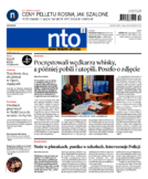 Nowa Trybuna Opolska